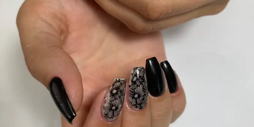 nailstudio.li photo 4