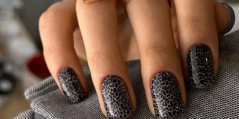 nailstudio.li photo 7