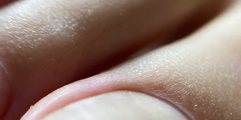 nailstudio.li photo 10