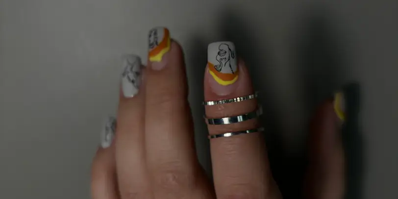 nailstudio.li photo 13