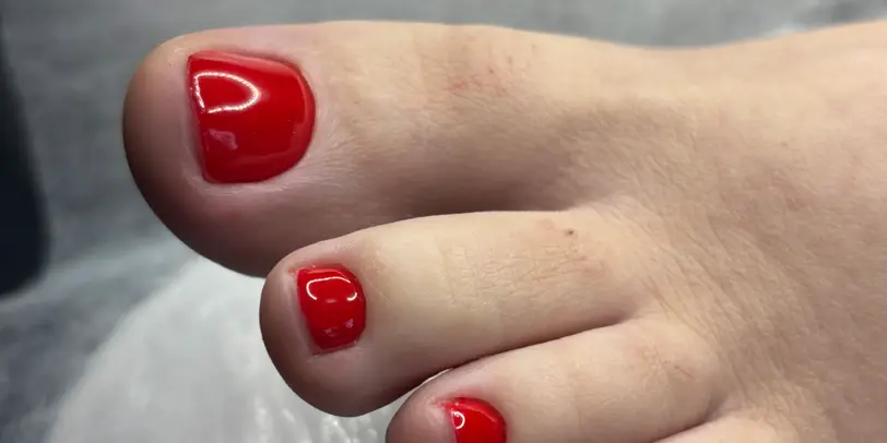 nailstudio.li photo 16