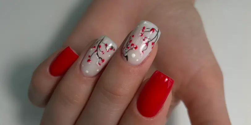 nailstudio.li photo 19