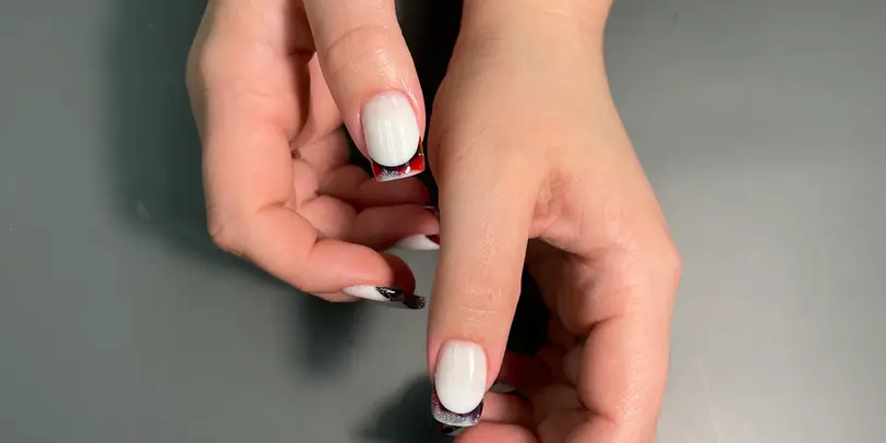 nailstudio.li photo 28