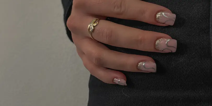 nailstudio.li photo 1