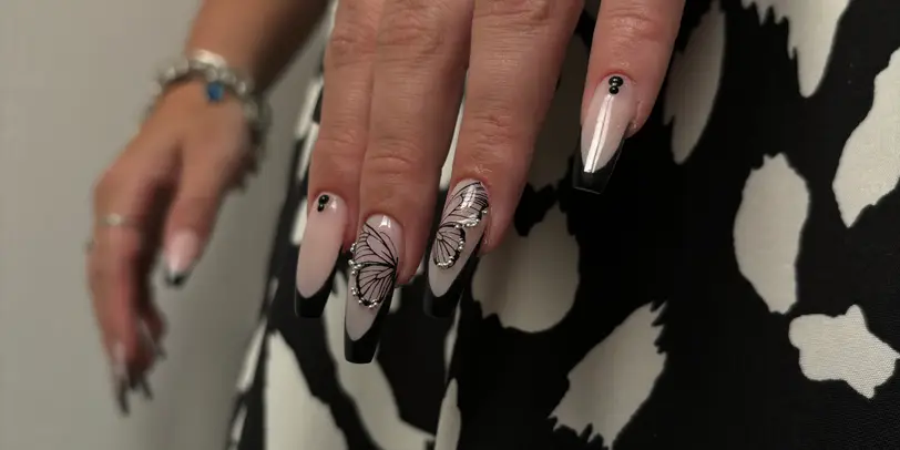 nailstudio.li photo 31