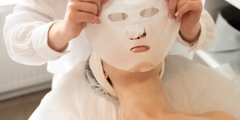 BOŽÍ salon - Praha 3 (Prosíme nové klientky, aby si nejdříve zkusily najít termín u Aničky photo 4