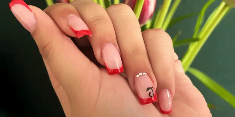 Glanz & Glück Kosmetiksalon K.Gluch photo 1