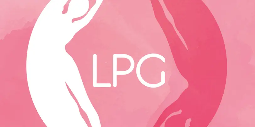 Lpg_studio_dp (Шевченка47) photo 1
