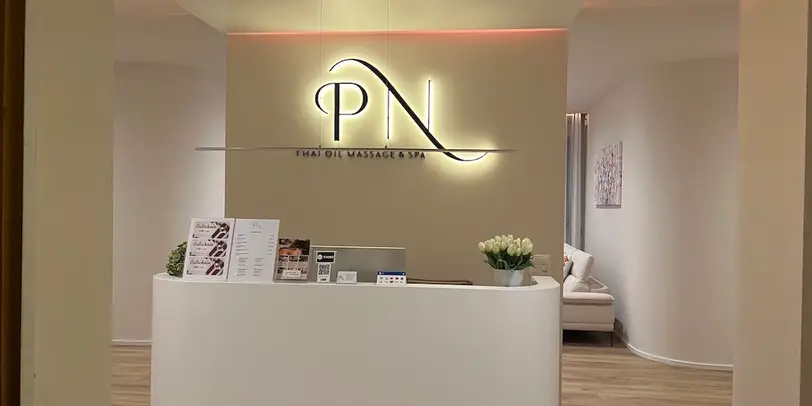 PN Thai Oil Massage & Spa photo 1