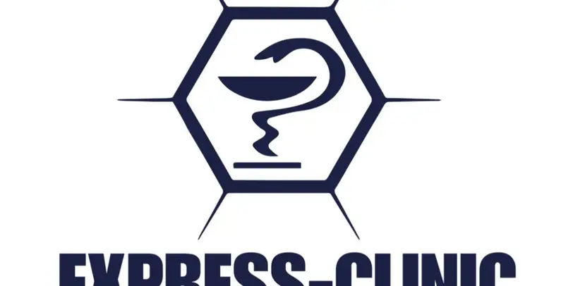 Express-clinic (Дофінівка) photo 1