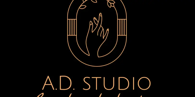 A.D. Studio Hamburg photo 1
