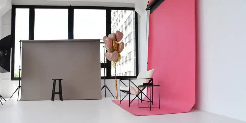 as.studio.kh photo 1