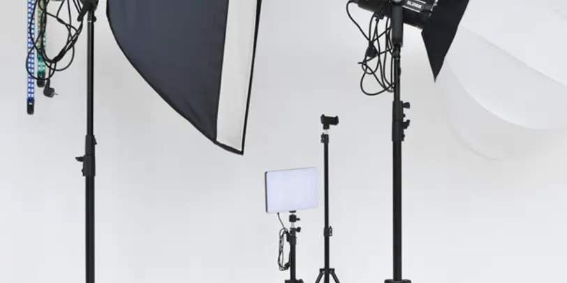 as.studio.kh photo 4