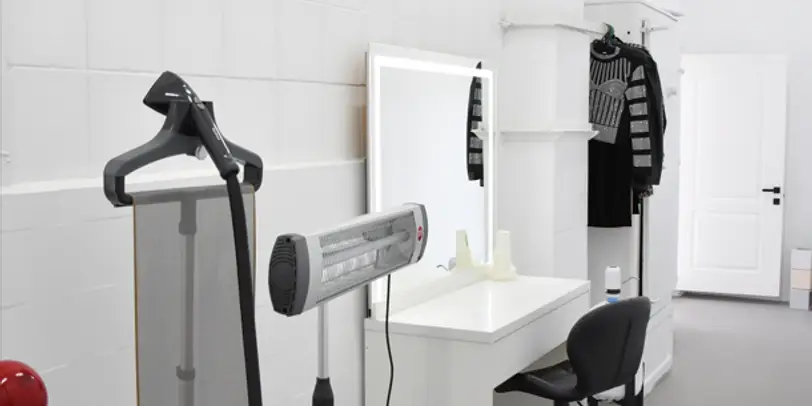 as.studio.kh photo 7