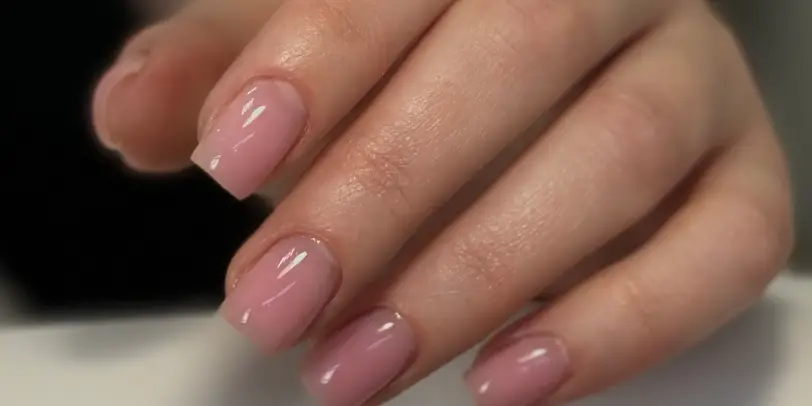 My NAIL HOUSE 🏡 photo 43