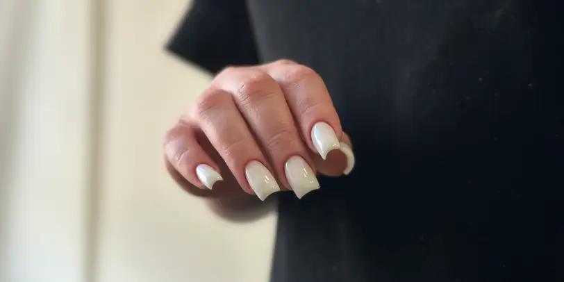 My NAIL HOUSE 🏡 photo 46