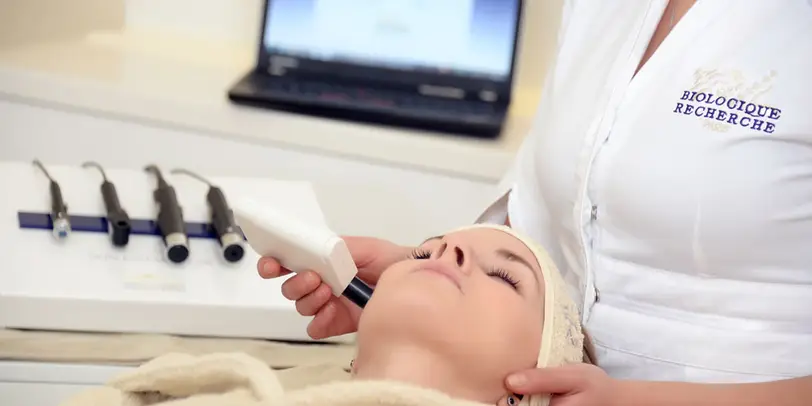 Dr. Olena Koval | Beauty Clinic (Laser&Aesthetic) photo 4