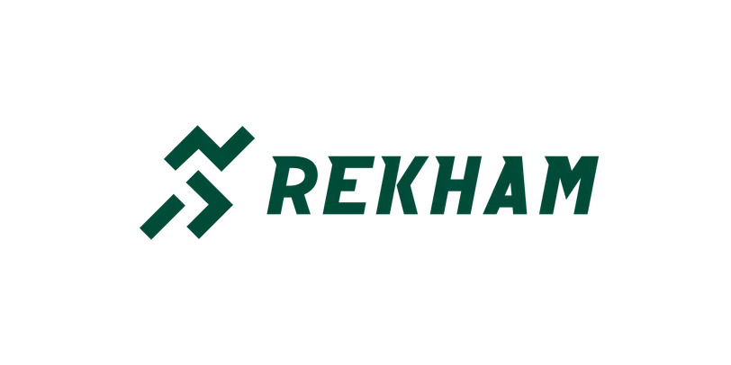 Rekham photo 1