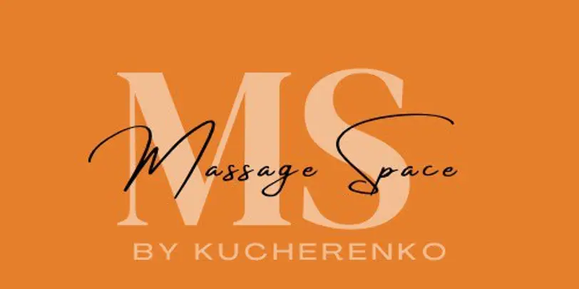 Massage Space by Kucherenko photo 1