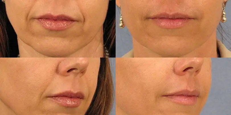 estetic_ams photo 1