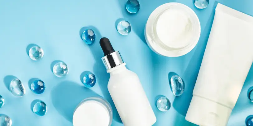 Face Bliss Skin Care photo 4