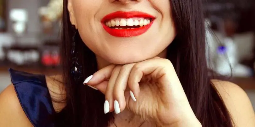 Irina Solovey photo 1