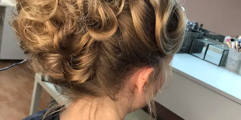 Studio Capelli photo 4