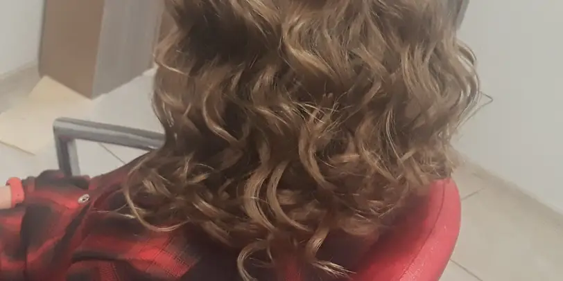 Studio Capelli photo 7