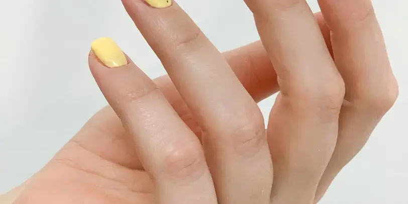 Magi nail studio photo 1