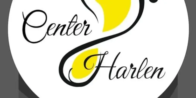 Центр Подології "Harlen" · PodoCenter_HARLEN_Київ, Поділ photo 1