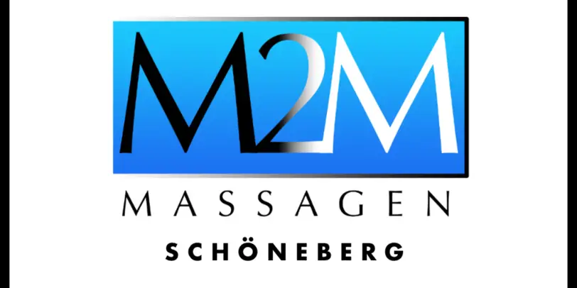Men2Men - Schöneberg photo 1