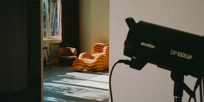 MOODBOARD · Almaty photo 1