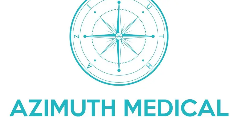 Медичний центр "AZIMUTH MEDICAL" photo 1
