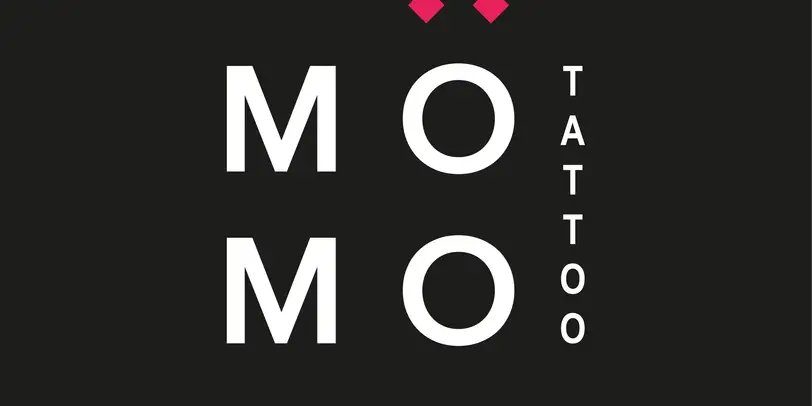 MÖMO tattoo studio photo 1