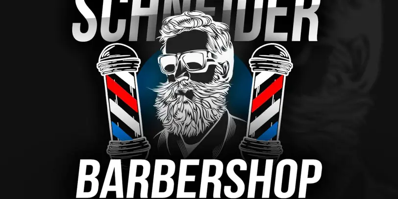 schneider.barber.shop photo 1