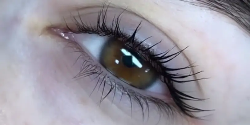 Студія краси LOV photo 16