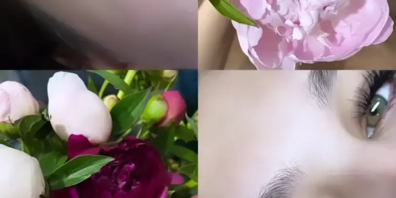 Студія краси LOV photo 22