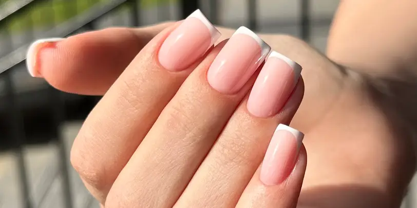 nails.anichka photo 1