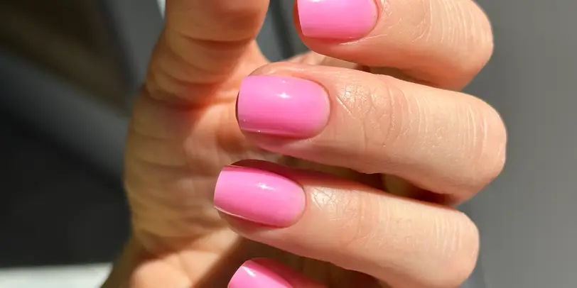 nails.anichka photo 4