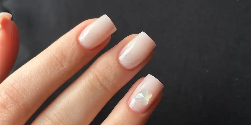 nails.anichka photo 10