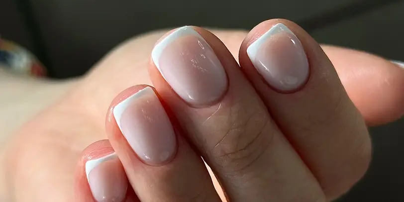 nails.anichka photo 13