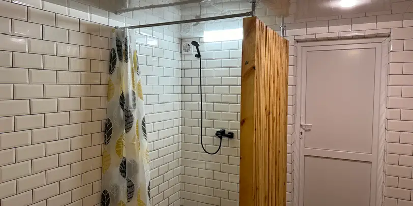 Баня Пан Коцький photo 13