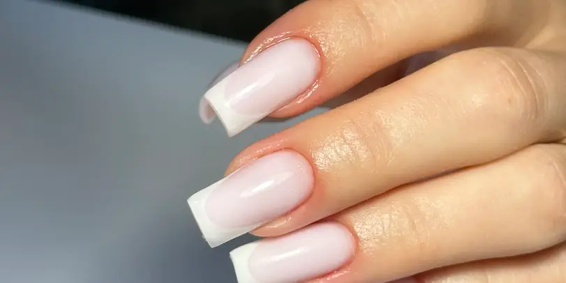 r.d.nails_lviv photo 4