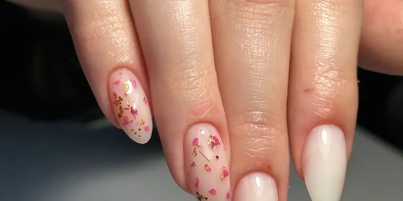 r.d.nails_lviv photo 7