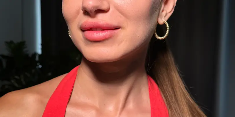 kmiets brows & lashes photo 13