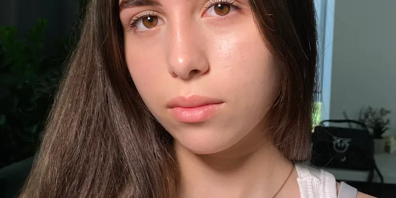 kmiets brows & lashes photo 16