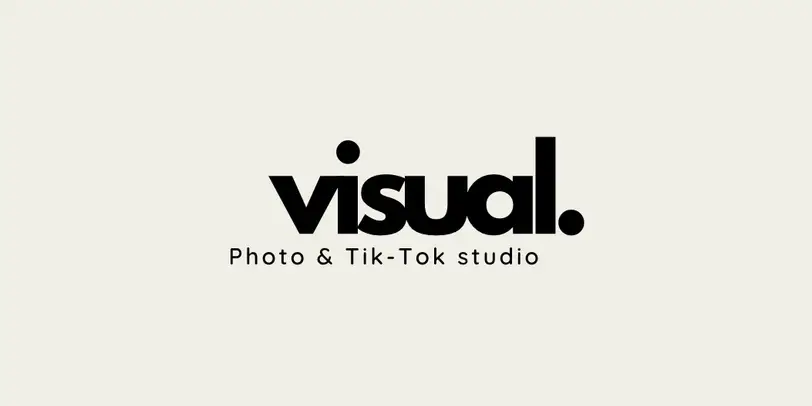 VISUAL.studio photo 1