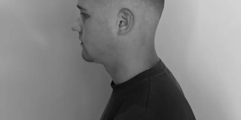 Velmax Barbershop ЖК Кришталеві Джерела photo 7