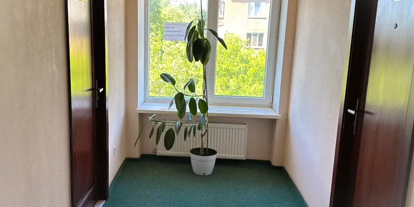 YaNails - манікюр та педикюр у Кривому Розі photo 1