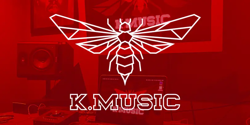 K MUSIC photo 1